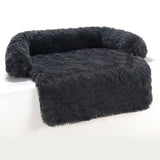 Oversized Pet Mat - Fleece | PAWD