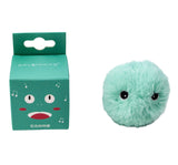 Interactive Cat Toy - Touch & Sound - 1