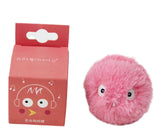 Interactive Cat Toy - Touch & Sound - 2