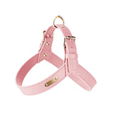 Dog Harness - Vegan Leather