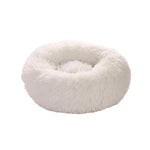Luxurious Style Kennel Donut - 11