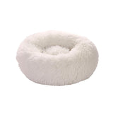 Luxurious Style Kennel Donut - 11