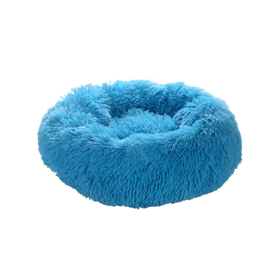 Luxurious Style Kennel Donut - 4
