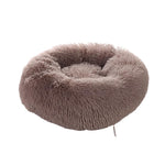 Luxurious Style Kennel Donut - 5