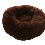 Luxurious Style Kennel Donut - 6