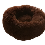 Luxurious Style Kennel Donut - 6