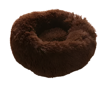 Luxurious Style Kennel Donut - 6