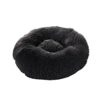 Luxurious Style Kennel Donut - 7