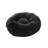 Luxurious Style Kennel Donut - 7