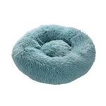 Luxurious Style Kennel Donut - 9