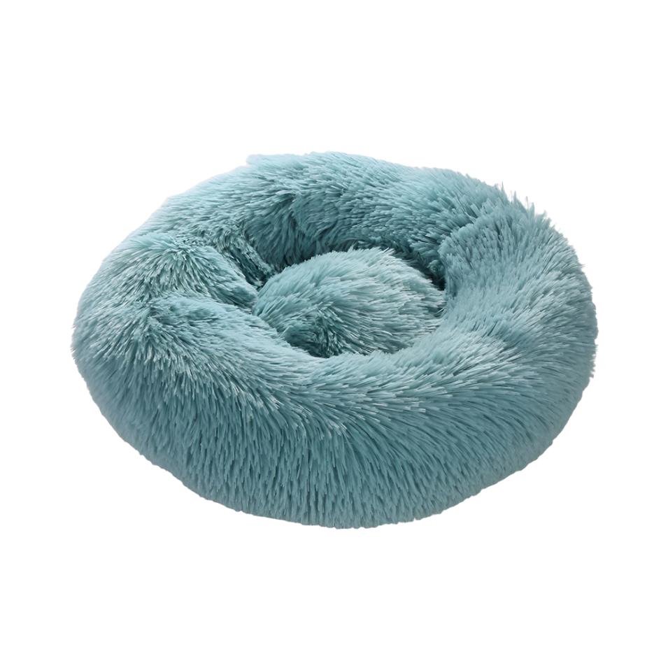 Luxurious Style Kennel Donut - 9