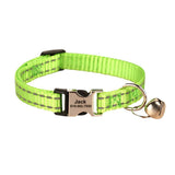 Nylon Reflective Bell - 5