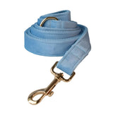 Premier Dust Blue Flanelette - 2