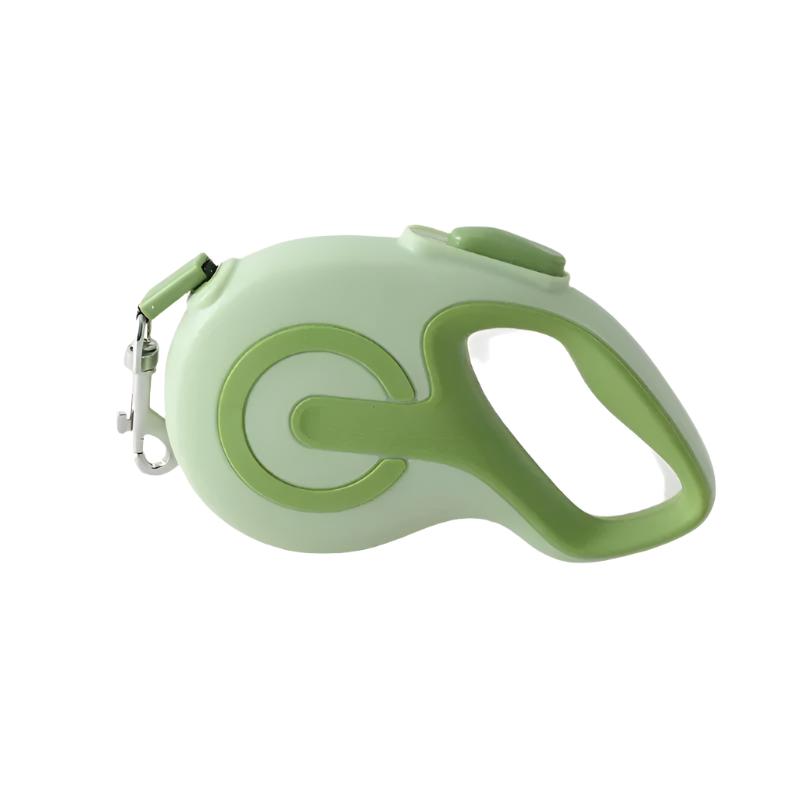 Oversized Pet Mat | PAWD