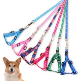 Luxurious Waterproof Nylon Pet Mat - Nylon | PAWD