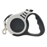 Luxurious Waterproof Nylon Pet Mat - Nylon | PAWD