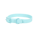 Pastel Dog Collar - Pastel | PAWD