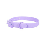 Pastel Dog Collar - Pastel | PAWD