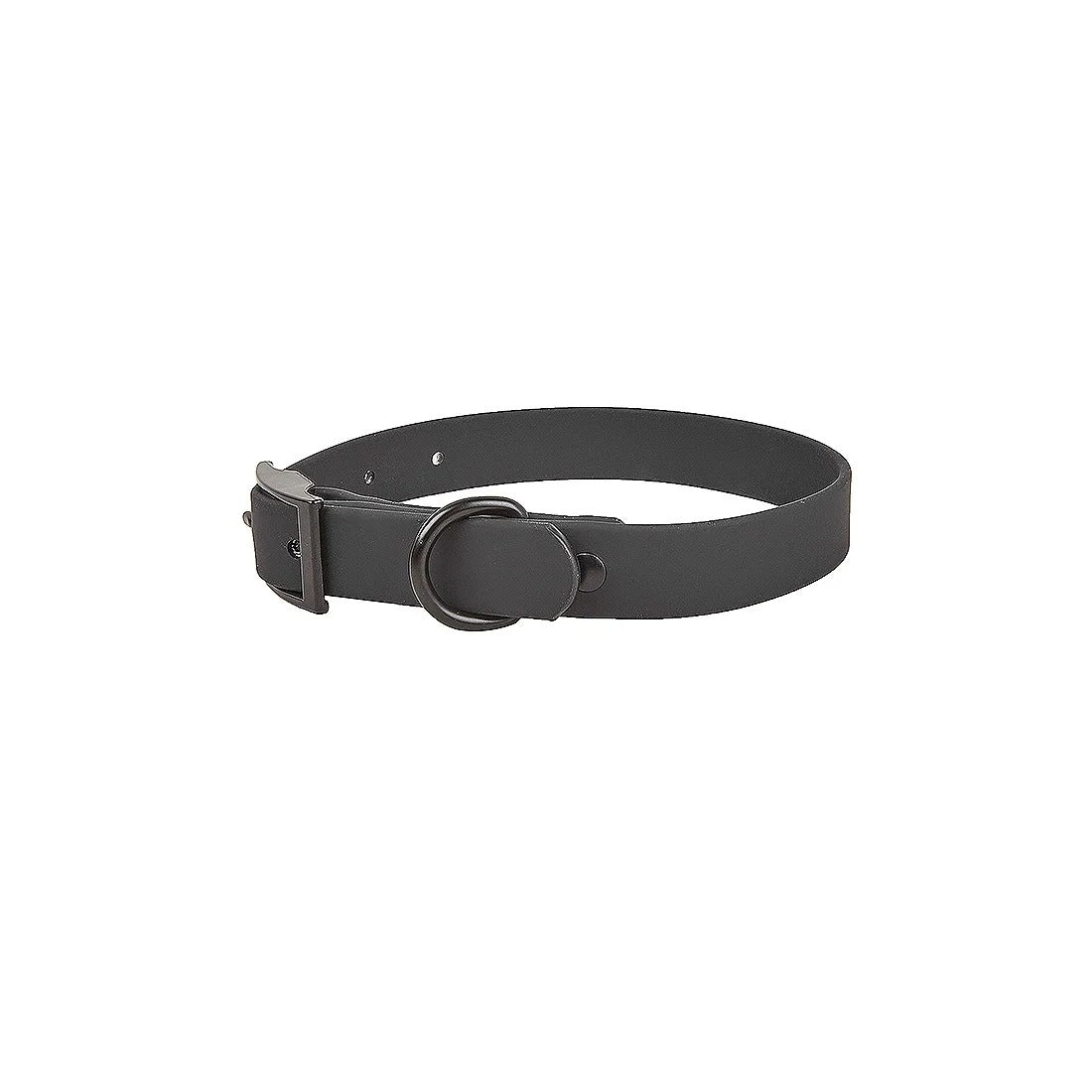 Pastel Dog Collar - Pastel | PAWD