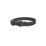 Pastel Dog Collar - Pastel | PAWD