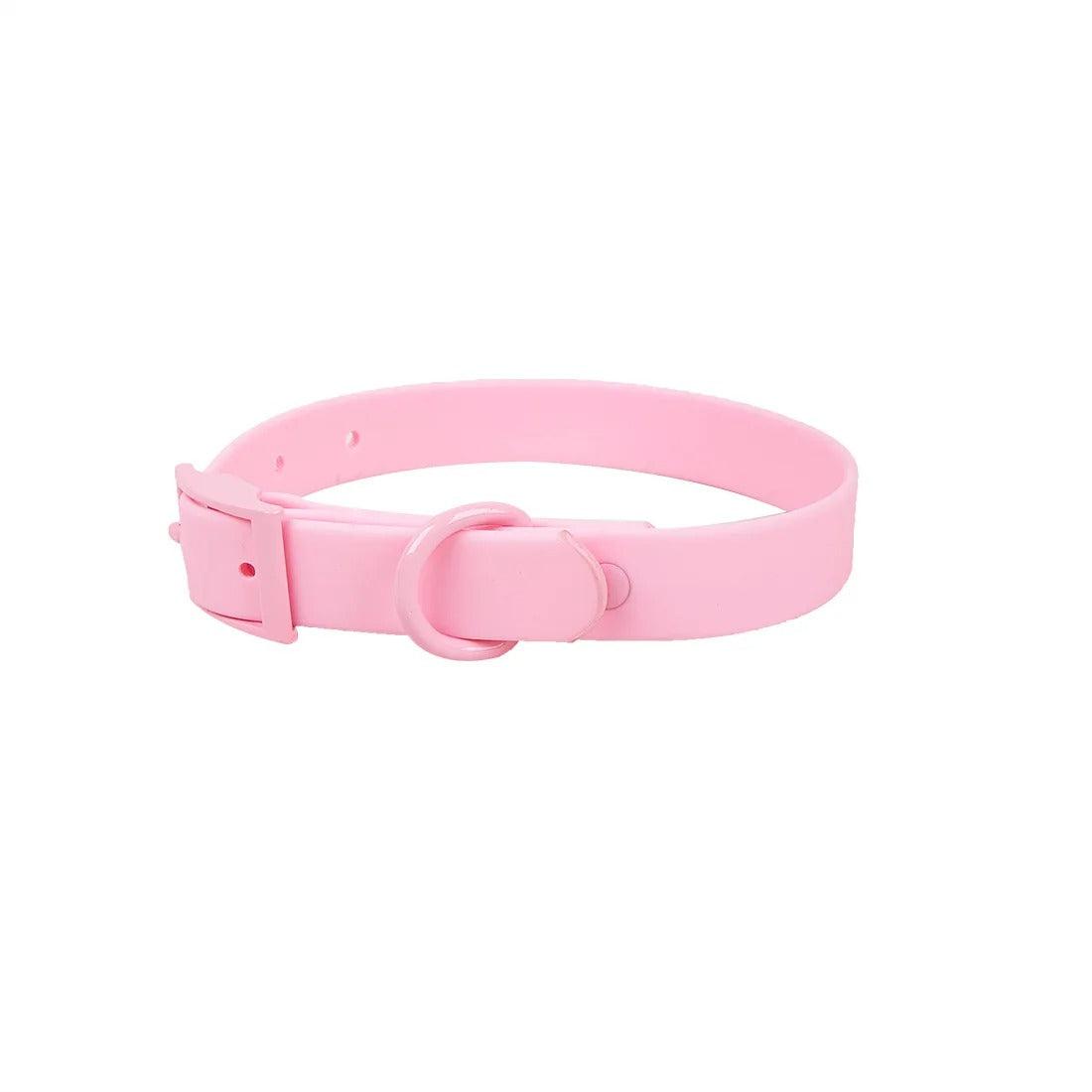 Pastel Dog Collar - Pastel | PAWD