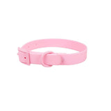 Pastel Dog Collar - Pastel | PAWD