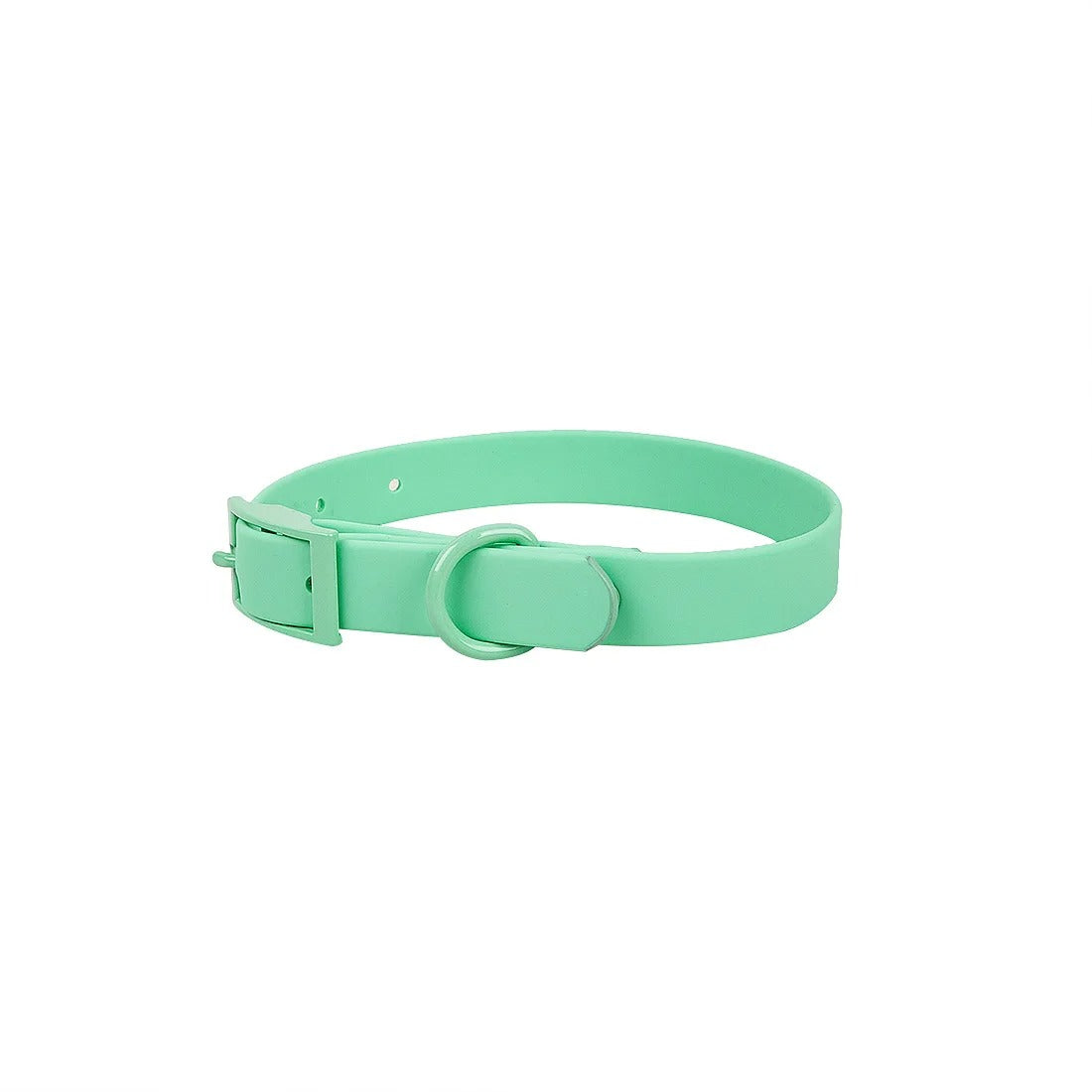 Pastel Dog Collar - Pastel | PAWD