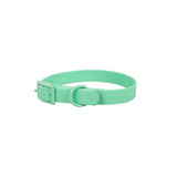 Pastel Dog Collar - Pastel | PAWD