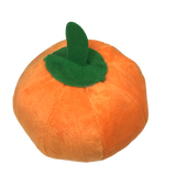 Squeaky Fleece Food Bite-Resistant - 11