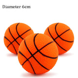 Squeaky Power Sports Ball - 15