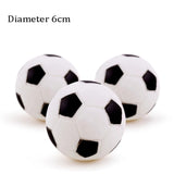 Squeaky Power Sports Ball - 16