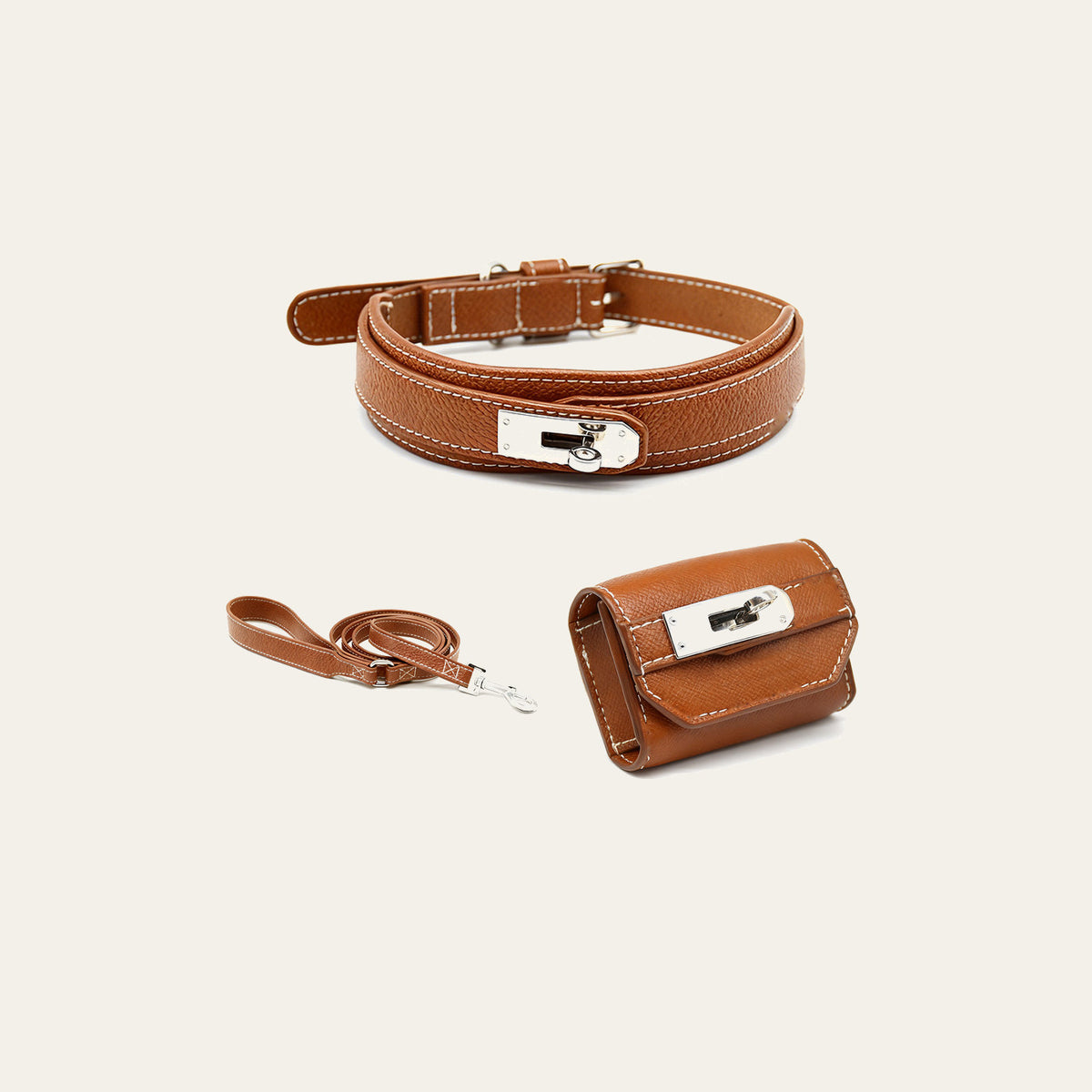 PAWD walk sets