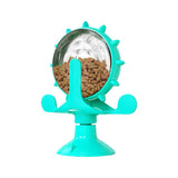TreatTwirl 360° Interactive Treat - 1