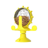 TreatTwirl 360° Interactive Treat - 4