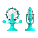 TreatTwirl 360° Interactive Treat - 6