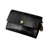 Vintage Patterned Embroidered Dog Harness - View 5