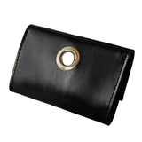 Vintage Patterned Embroidered Dog Harness - View 6