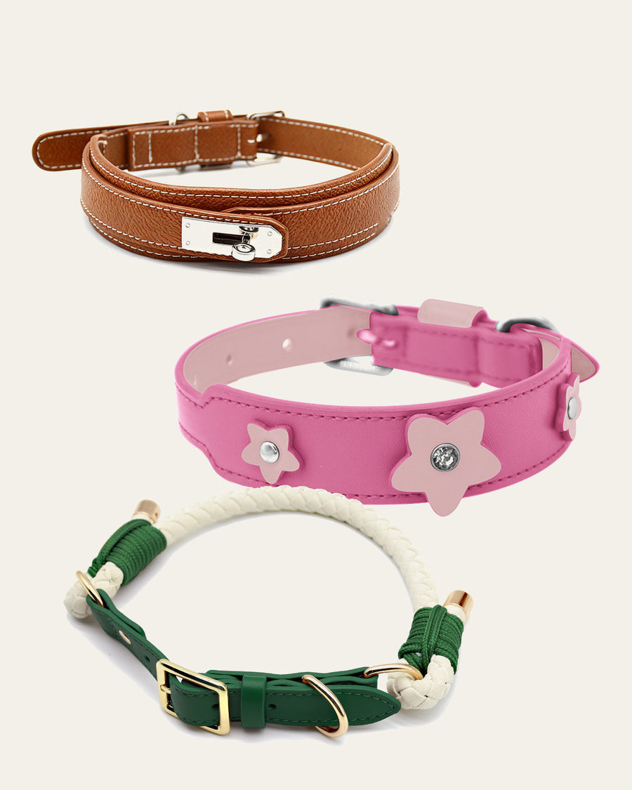 PAWD walk sets