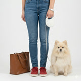 Classic Retractable Leash - 5M Reach