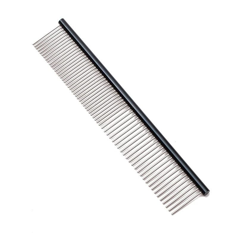 Pet Hair Comb