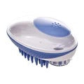 Versatile Pet Brush