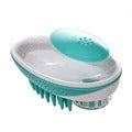 Versatile Pet Brush