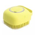 Versatile Pet Brush