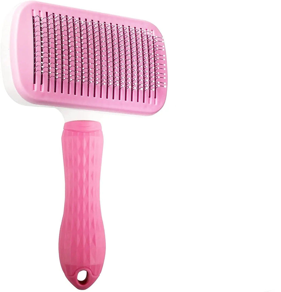 Pet Hair Remover Brush