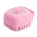 Versatile Pet Brush