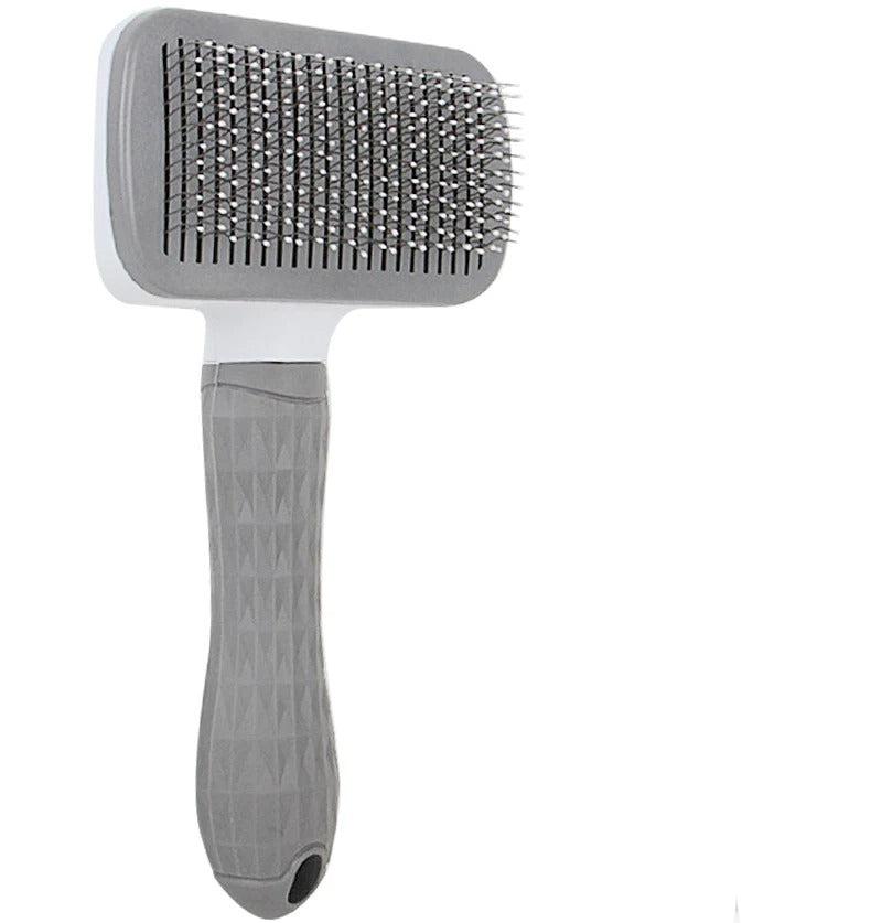 Pet Hair Remover Brush