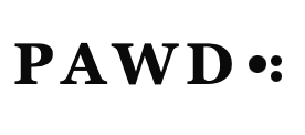 PAWD.