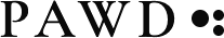 PAWD.